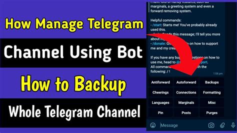 hardcore telegram chanel|Telegram back up channels.